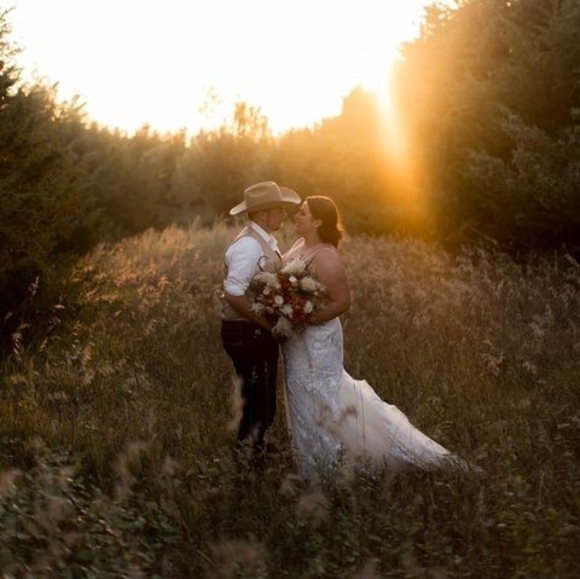 Meet your Posher, Emily - Picture 1 of 1